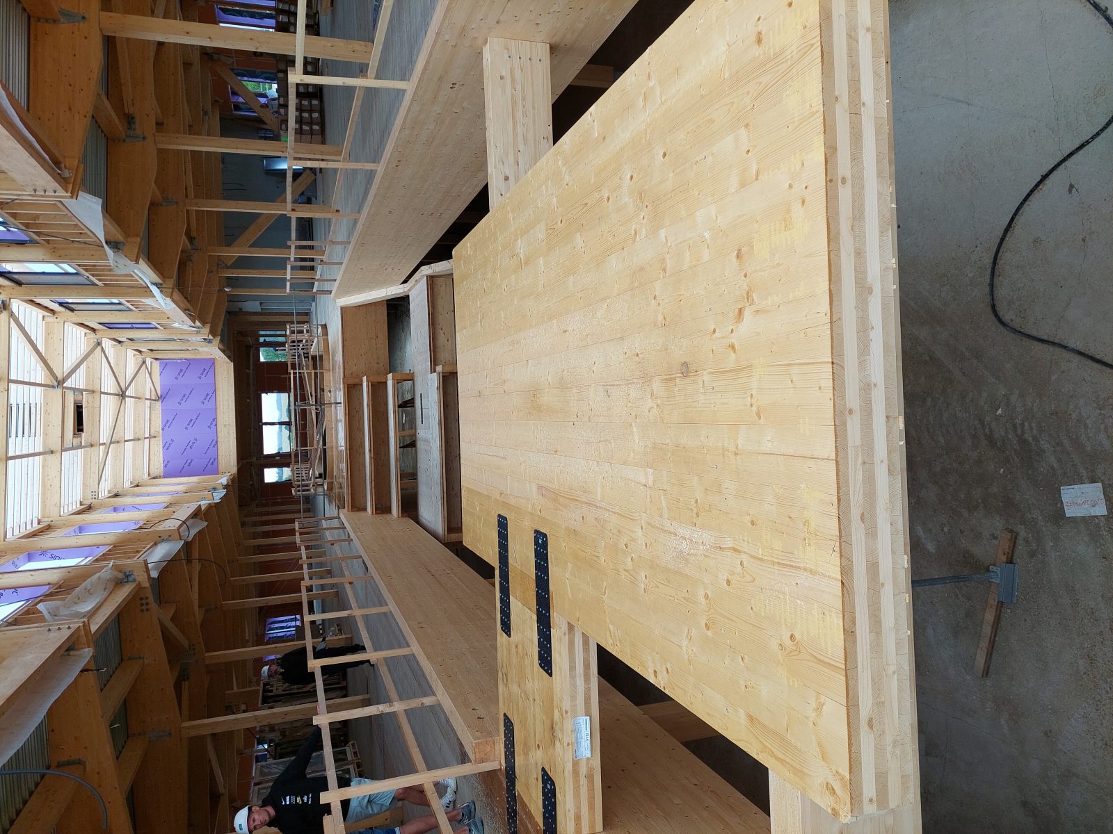 Collège Claude Lorius BETHONCOURT - Image 7