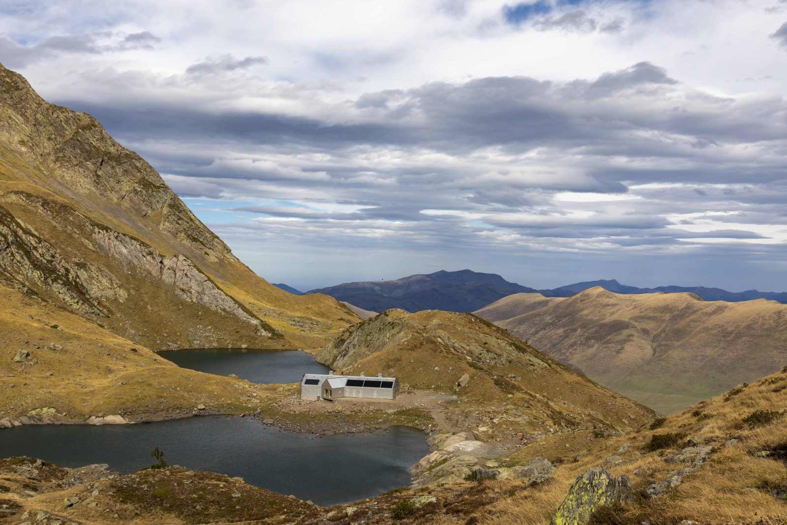 Refuge du Venasque - Image 3