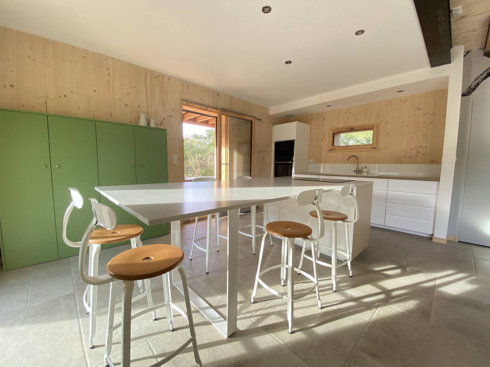 Maison à CARENNAC - Image 1