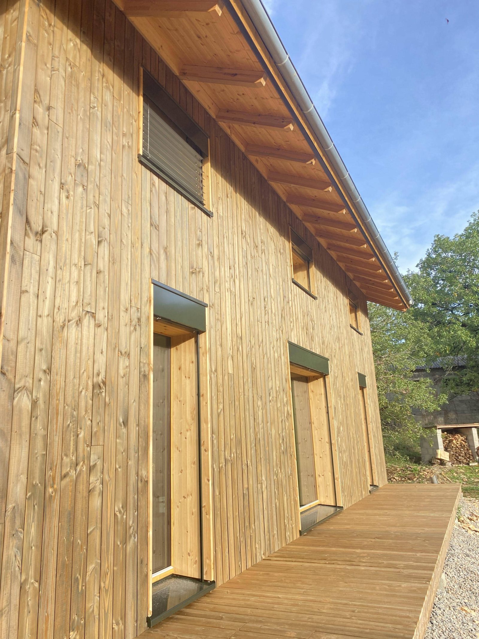 Maison à CARENNAC - Image 3