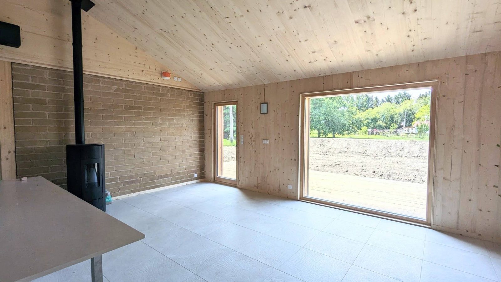 Maison à FLEURANCE - Image 2