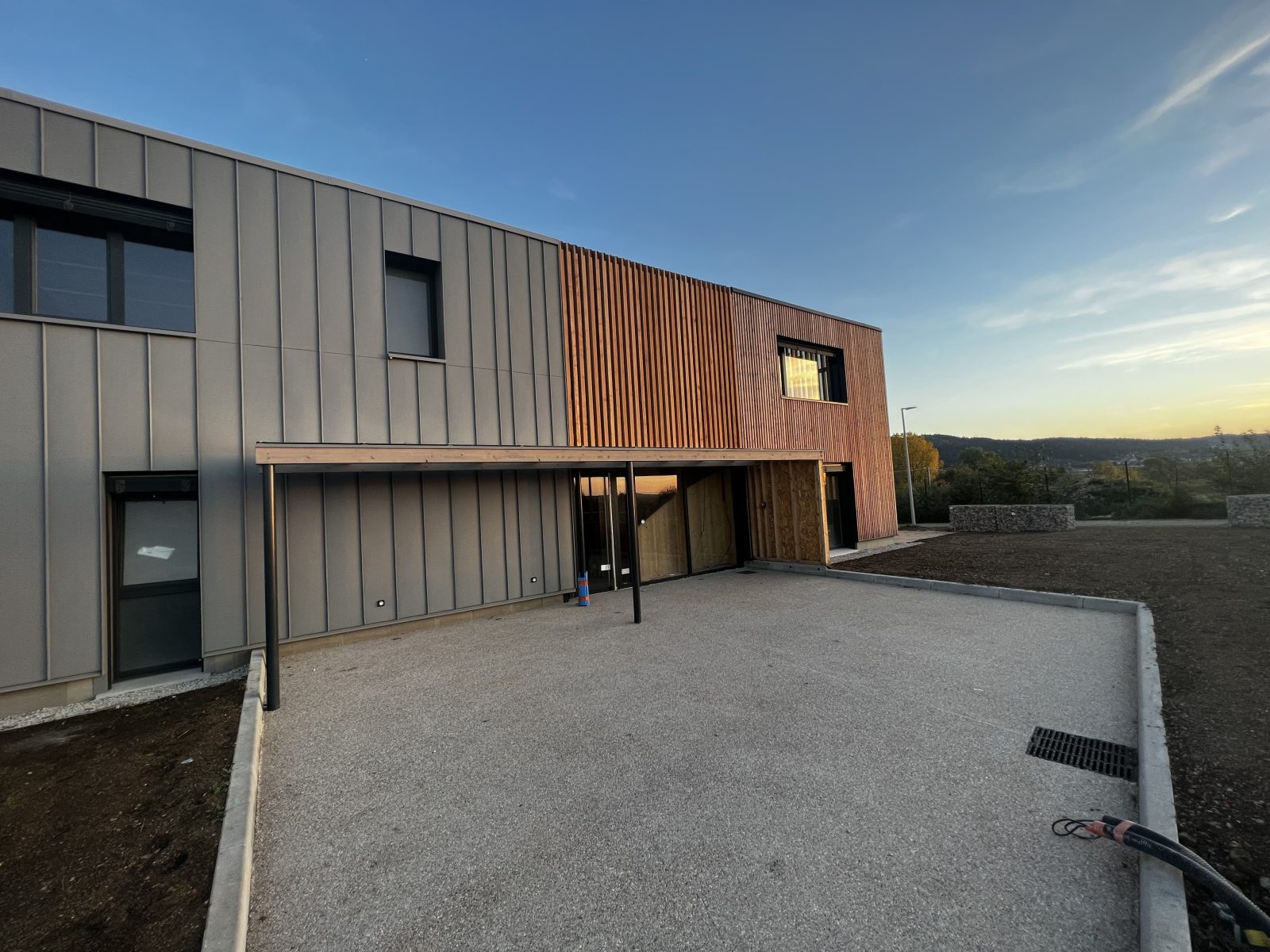 Bureau Teckicéa - Image 3