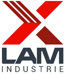 Xlam Industrie