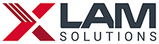 XLAM Solutions
